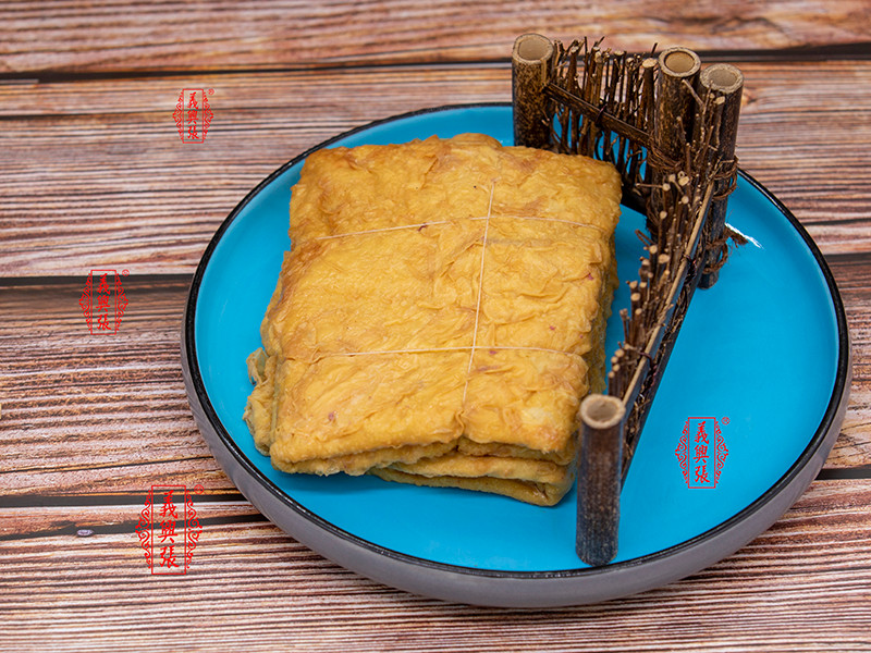 道口燒雞加盟店銷售技巧-培養(yǎng)顧客忠誠度的策略!